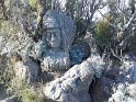 2019-09-27 10-56-23 Rochers sculptes de Rotheneuf CGn